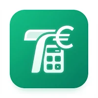 TaxoFlat
