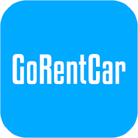 GoRentCar