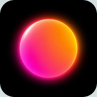 Tint - Color Screen Light -...