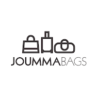 Joumma Bags