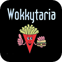 Wokkytaria