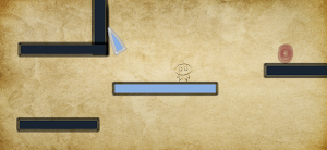 Skoul Screenshot 2