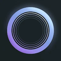Portal - Immersive Escapes