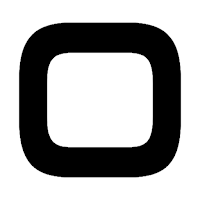 Onyx connect