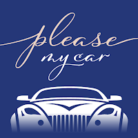 PleaseMyCar