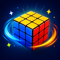 Cube Solver