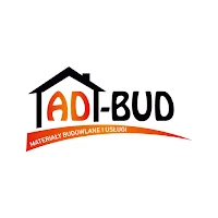 AD-BUD
