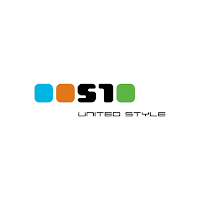 S1 App
