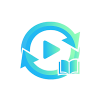 LoopLearn
