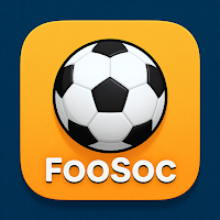 FooSoc