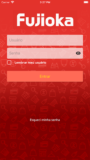 Fujioka Screenshot 1
