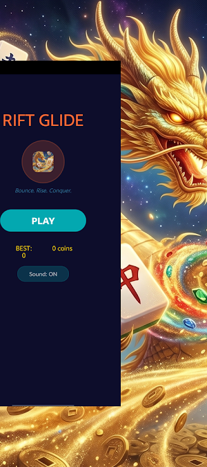 PirateGomoku Screenshot 1