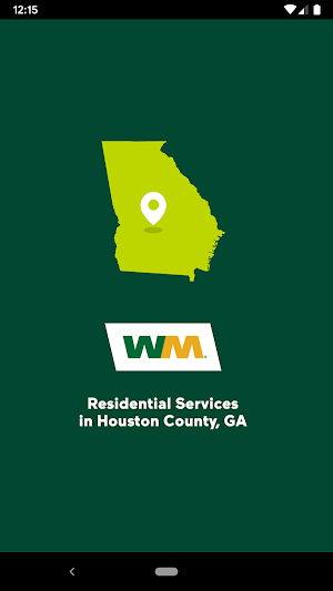 WM HoustonCo Screenshot 1