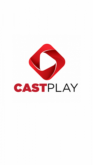 Portal Cast Play Screenshot 2