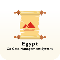 Egypt CO MIS