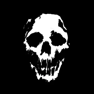 Black Profile Pictures | Black Screenshot 0