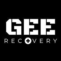 Gee Recovery