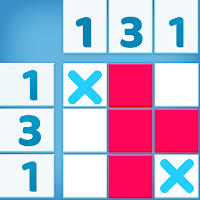 Nonocross