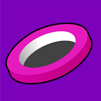 Puck Hole
