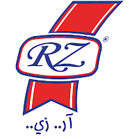 RZ Jordan