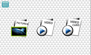 X40.0 VR MASK Screenshot 3