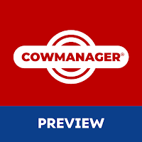 CowManager Preview