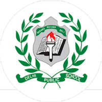 Delhi Public School