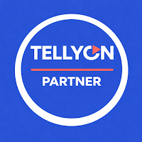 TellyOn Partner