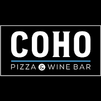 COHO Pizza & Wine Bar