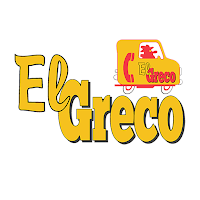 El Greco Düsseldorf