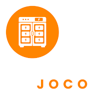JOCO Cabinet