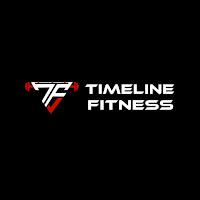 Timeline Fitness