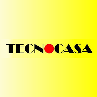 Tecnocasa Praia Grande