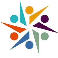Divya Education