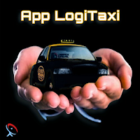 Logi Taxi