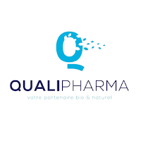 Qualipharma