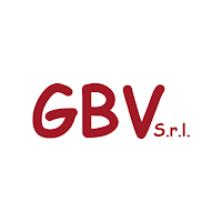 GBV