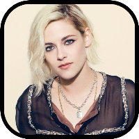 Kristen Stewart HD Wallpapers 2021