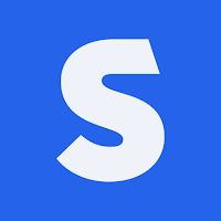 SVISION on-cloud