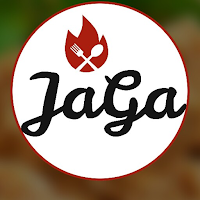 Bistro JaGa