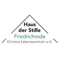 Haus der Stille