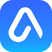 AdiiL