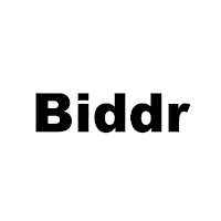 Biddr