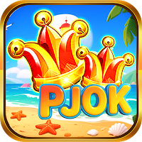 PJOKEmotion Catcher