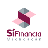 Sí Financia