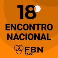 18º Encontro Nacional FBN