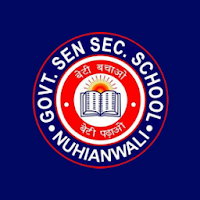 Govt. Senior Secondary School,