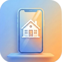 RentSpec