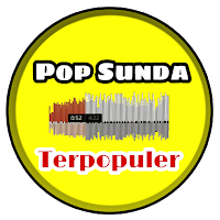 Lagu POP Sunda Terpopuler