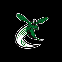 Eureka HS Hornets